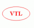 VIET TOTAL LOGISTICS (VTL) CO.,LTD