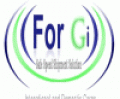 PT. Formasi Galaxi Indoneia (PT. FORGI)