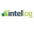 INTELLOG