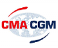 CMA CGM Logistics, Tripoli - Libya