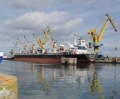 Marine and Cargo Surveyors in Morocco