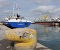 A&A  Maritime Shipping Agency