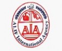 Alif International Agency