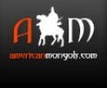AmericanMongols LLC