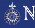 Northstar International Transport S. de R.L.