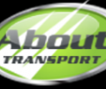 About Transport