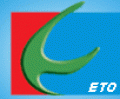 ETO CARGO CHINA