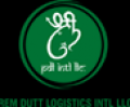 PREM DUTT LOGISTICS INTL LLC