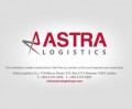 ASTRA LOGISTICS CO