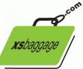XS Baggage