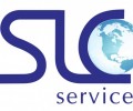 SLC SERVICE
