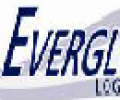 EVERGLORY INTERNATIONAL LOGISTICS CO., Ltd.