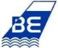 PT. BINTARALINTAS EXPRESSINDO