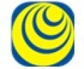 Shenzhen Free Sea Logistics LTD.
