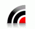 Conveyor Logistics Ltd.