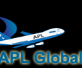 APL GLOBAL LOGISTIC L.L.C