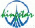 Shenzhen Kingstar Shipping Co.,Ltd