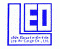 LEO AIR CARGO CO., LTD