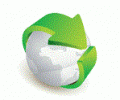 Clear Freight International