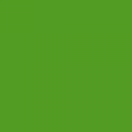 GreenCargo (Talijasa Group)