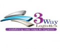 3way Logistics