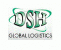 DSH GLOBAL LOGISTICS