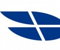 CAUCASTRANSEXPRESS Ltd.