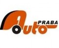 AUTO PRABA