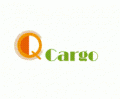 Shenzhen CQ CARGO Logistics Co., Ltd.