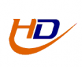 Hongdex International Logistics