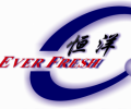 Shenzhen Everfresh Logistics Co.,Ltd.