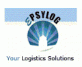EPSYLOGISTICS CO.,LTD