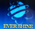 Ever Shine International Logistics. Ltd