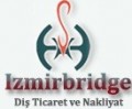 Izmirbridge International Transport