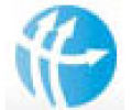 Hangzhou Y&H International Forwarding Agency Co.,Ltd