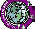 Spargo Freight Logistics cc t a Tech Freight