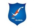 Fss Global Logistics
