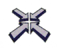 QINGDAO OCEAN NAVY LOGISTICS CO.,LTD.