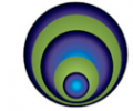 GLOBAL TRADE LOGISTICS LIMITED