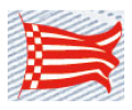 FRATELLI COSULICH UK LTD