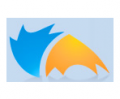 Logistics House (Pvt) Ltd.