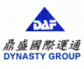 DYNASTY AIR/OCEAN FREIGHT CO., LTD.