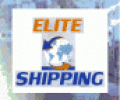 ELITE SHIPPING