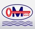 PT Kartika Eka Yudha Maritim
