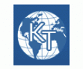 LLC Logistic Cargo