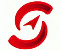 Speedy Freight Ltd