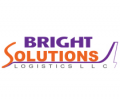 Bright Solutions Logistics LLC