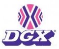 DGX Indonesia
