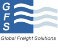 GFS Forwarding Pte Ltd