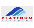 PLATINUM SHIPPING SERVICES